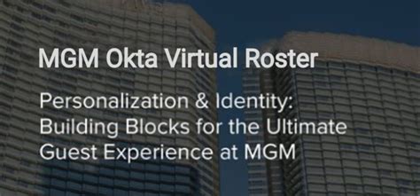 virtual roster live casino|virtual roster mgm employees.